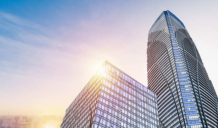 企業(yè)理念