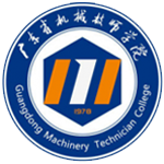 中德西門(mén)子技術(shù)（中國(guó)）國(guó)際學(xué)院弱電機(jī)房綜合施工項(xiàng)目