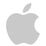 Apple Store 體驗(yàn)中心－無(wú)線(xiàn)WIFI－AP網(wǎng)絡(luò)覆蓋施工