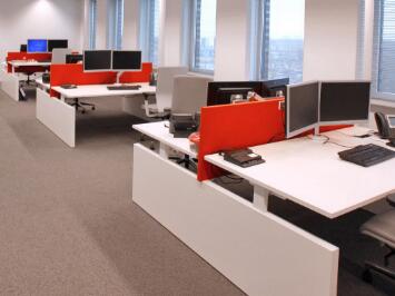 深圳企業(yè)IT外包服務(wù)解決方案