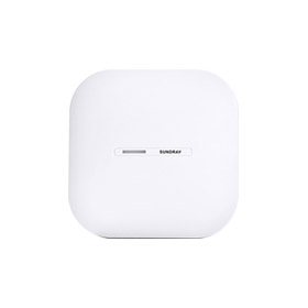 信銳NAP-3620電子書包場(chǎng)景專用無(wú)線AP