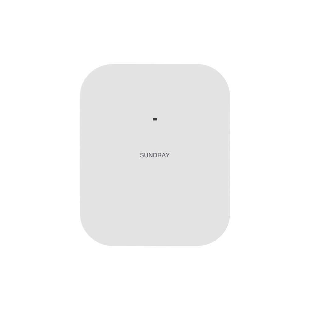信銳NAP-3720HD-X高增益WiFi6室內(nèi)無線AP