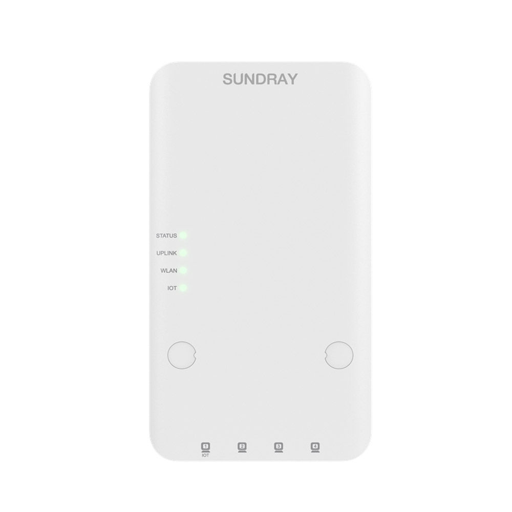 信銳NAP-3820P-X高性能WiFi 6面板無線AP